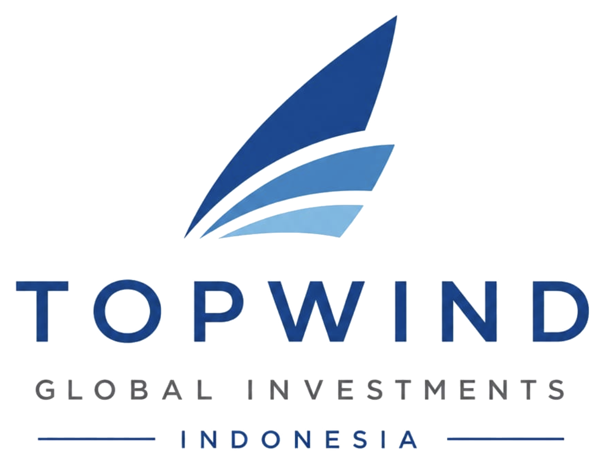Topwind Global Investments Indonesia